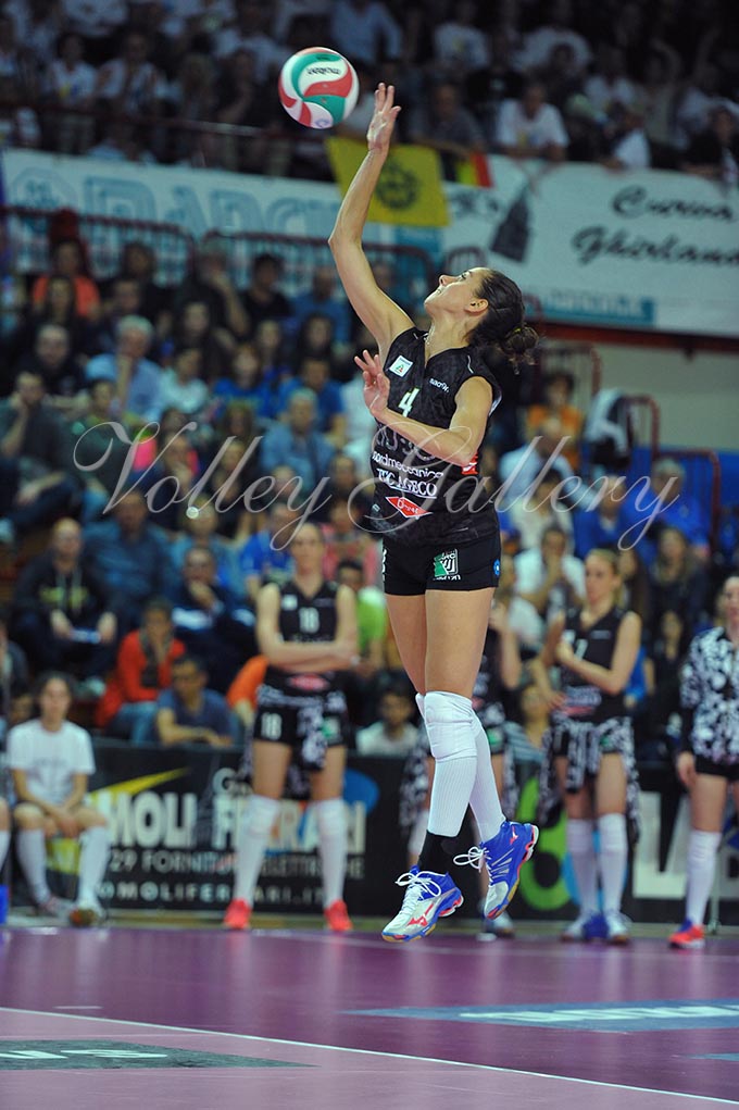 Igor NO-Liu Jo Nordmeccanica MO (22)